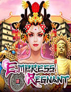 แนะนำเว็ ป เติม เกม coin master ที่คุณไม่ควรพลาด