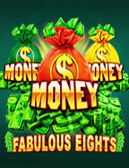 เว็ ป เครดิต ฟรี ไม่ ต้อง ฝาก เล่นง่าย ได้เงินจริง