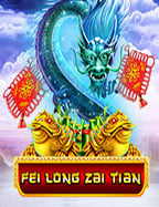 เว็ ป เติม เกม coin master สูตรที่จะช่วยให้คุณชนะ