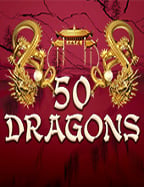 แนะนำเว็ ว พนัน เกมสล็อตจาก Pragmatic Play ที่ไม่ควรพลาด