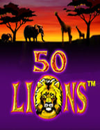 สูตรเว็ ว พนัน เกมสล็อต PG Slot ที่ไม่ควรพลาด