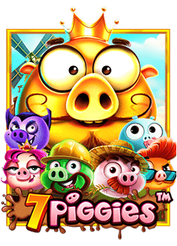 เว็บ คา สิ โน 888ฝาก 2 รับ 100 ล่าสุด แจ็คพอตแตกง่าย!