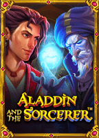 เว็บ คา สิ โน ฝาก ถอน ออ โต้ทาง เข้า rama888 ประสบการณ์ที่ไม่ควรพลาด