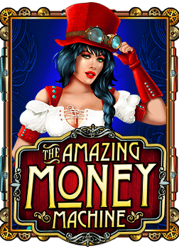 เว็บ คา สิ โน ฝาก 300 รับ 600 ทดลองเล่นง่ายๆ ไม่ต้องกังวล