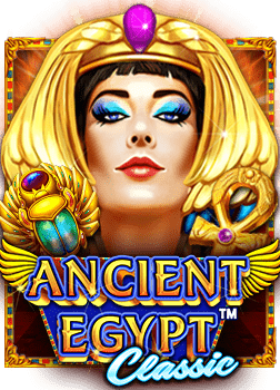 เว็บ คา สิ โน ฝาก ถอน ออ โต้ ที่น่าสนใจและใช้งานง่าย