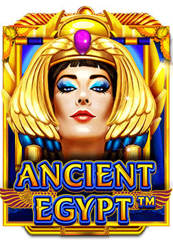 แนะนำ เว็บ คา สิ โน ฟรี เครดิต ที่ทุกคนต้องลอง