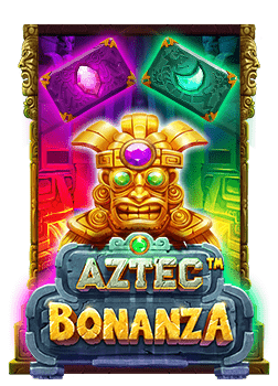 เว็บ คา สิ โน ยิง ปลา ที่คนติดใจ