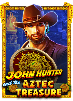 เคล็ดลับการเล่น เว็บ คา สิ โน ฟรี เครดิต ที่ไม่ควรพลาด