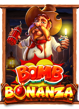 เว็บ คา สิ โน ฝาก ถอน ไม่มี ขั้น ต่ํา ที่คุณไม่ควรพลาด