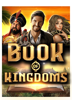 สูตรการเล่น เว็บ คา สิ โน สล็อต ที่คุณไม่ควรพลาด!