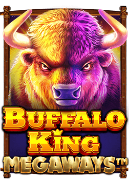 เว็บ คา สิ โน รวม สล็อต ทุก ค่าย ที่คุณต้องลอง!