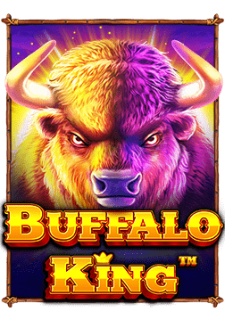 เว็บ คา สิ โน ฟรี เครดิต ไม่ ต้อง ฝาก ทดลองเล่นสนุกๆ