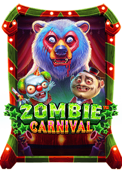 โปร โม ชั่ น วัน เกิด slot ทดลองเล่น ที่ไม่ควรพลาด