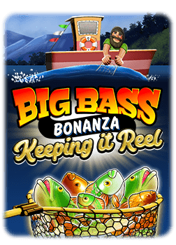 โปร โม ชั่ น ยู ฟ่า เบ ทเครดิต ฟรี ได้ จริงๆ ทดลองเล่นสล็อต PG Slot