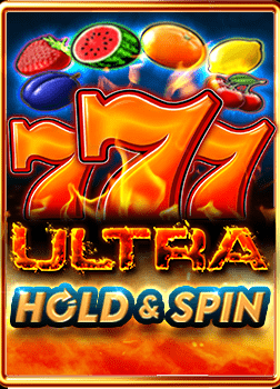 โปร โม ชั่ น ยา โย อิcute press โปร โม ชั่ น: เคล็ดลับที่จะไม่พลาด