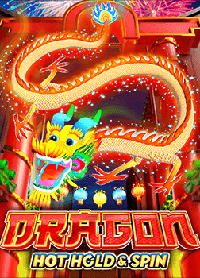 โปร โม ชั่ น วัน เกิด slot ที่ไม่ควรพลาดระหว่างปี