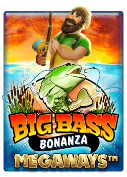 โปร โม ชั่ น วัน เกิด 2021online slot ranking: เผยสูตรเด็ด