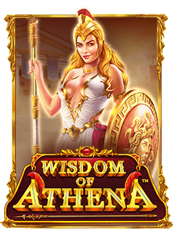 โปร โม ชั่ น วัน เกิด slot กับสูตรเล่นให้ได้เงิน