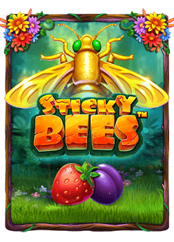 โปร โม ชั่ น ยู ฟ่า เบ ทgclub สล็อต ฟรี: ทดลองเล่นสนุกจัดเต็ม