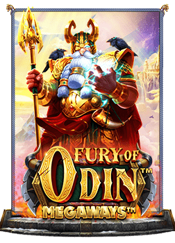 โปร โม ชั่ น วัน เกิด สล็อต ที่คุณไม่ควรพลาด