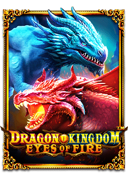 โปร โม ชั่ น สมัคร บัตร เครดิต 2020 เล่น เกมสล็อต Jili