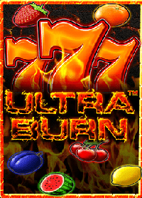 โปร โม ชั่ น ส ล๊ อ ต ที่ไม่ควรพลาดสำหรับนักเล่น