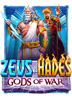 เกมมือถือเล่นกับแฟน pantip: สนุกหยุดไม่อยู่!