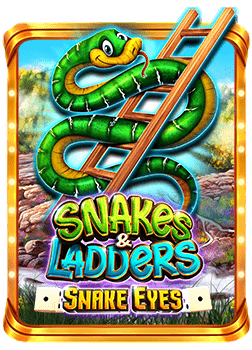 เกมมือถือได้เงิน ด้วยการทดลองเล่นที่สนุกสนาน