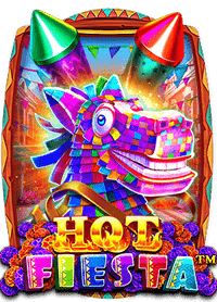 รีวิวเกมฟรีเครดิต ไม่ต้องฝาก สุดมันจาก PG Slot