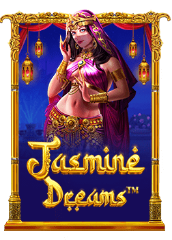 รีวิวเกมยิงปลา kiss918 ล่าเงินแสนง่ายๆ