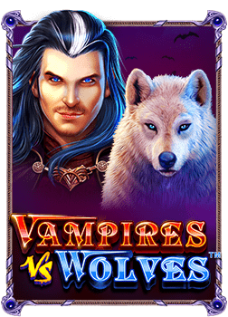 รีวิวเกมย งปลา sbobet แห่งค่าย CQ9 ที่ห้ามพลาด