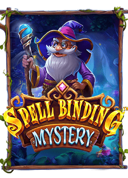 เกมยงปลา 918kiss สนุกสุดมันส์กับทดลองเล่น