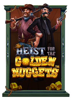 เกมยิงปลา fish hunter สนุกลุ้นกับการยิงปลา!