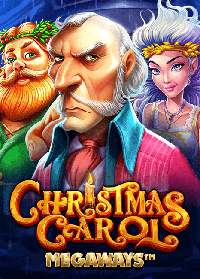 เกมมือถือ 2019 ที่น่าลองเล่นในปีนี้