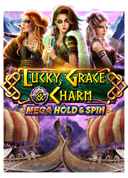 เกมย งปลา ios ufabet: ปลาตัวใหญ่รออยู่!