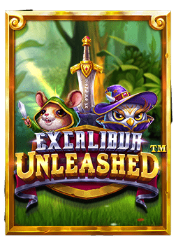 แนะนำเกมยิงปลา ios สนุกสุดมันส์จาก Spade Gaming