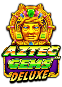 รีวิวเกมยิงปลา สล็อตออนไลน์ ทำเงินง่ายๆ สนุกได้ทั้งวัน