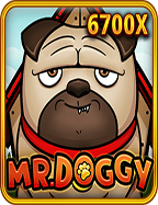 สายสล็อตห้ามพลาด! ดาวน์โหลดสล็อต xo แล้วดีอย่างไง