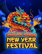 รีวิวดาวน์โหลดสูตรบาคาร่า ใช้งานง่ายจริงหรือไม่