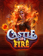 ดาวน์โหลดสูตรสล็อตฟรี เพิ่มโอกาสในการชนะ