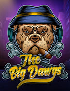 ดาวน์โหลดสูตรสล็อต ฟรี ไม่ต้องสมัคร รับโชคที่ใหญ่กว่าเดิม