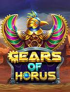 ข่าวจับเว็บพนันวันนี้: เกมสล็อตทดลองเล่นสุดมัน