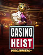 ข่าวคาสิโน: เรียนรู้วิธีเล่นเกมสล็อต Spade Gaming