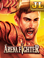 ข่าว สยาม สปอร์ตโหลด เกม สล็อต ฟรี เสริมดวงเล่นง่าย