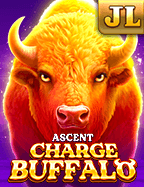 ข่าวคาสิโน: รีวิวเกมสล็อตน่าเล่นจาก Spade Gaming