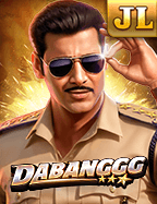 ค ม อการเล น sbobet live: สูตรเด็ดที่ไม่ควรพลาด