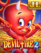 ข้อมูล บ่อน การ พนัน ช่อง สะ งํา: เกมสล็อต Jili ยอดฮิต