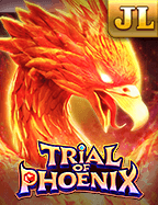 ข้อดี ของการพนันออนไลน์ ที่ไม่ควรพลาด