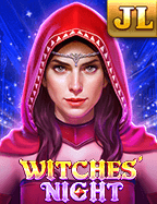 ข่าวจับเว็บพนันออนไลน์ล่าสุด: เรื่องจริงที่ต้องรู้