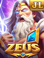 ข้อมูล การพนันออนไลน์: ระบบทดลองเล่นสล็อต pg ที่คุณไม่ควรพลาด